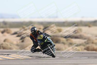 media/Jan-16-2026-CVMA Friday Practice (Fri) [[6f2bf47531]]/4-Racer 3-NRS/Session 5 Turn 4/